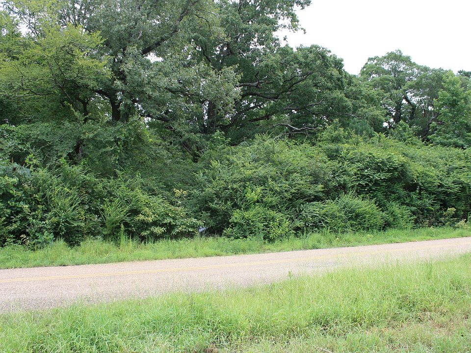 1st image of Honeysuckle Ln