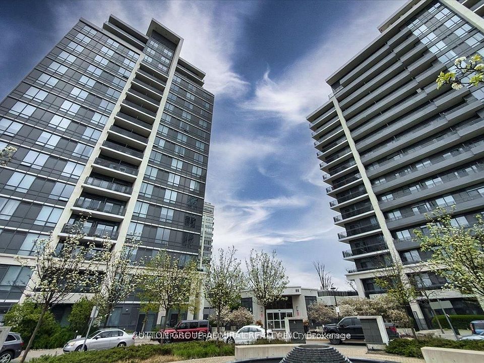 1st image of 85 N Park Rd #1109