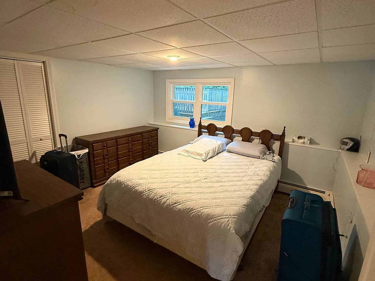1 bed, 900 sqft, $1,750 — Photo 3