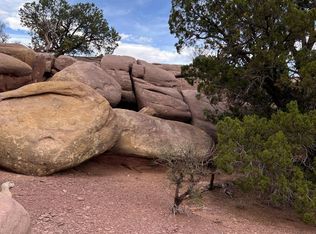 9089 Hopi Ln, Snowflake, AZ 85937