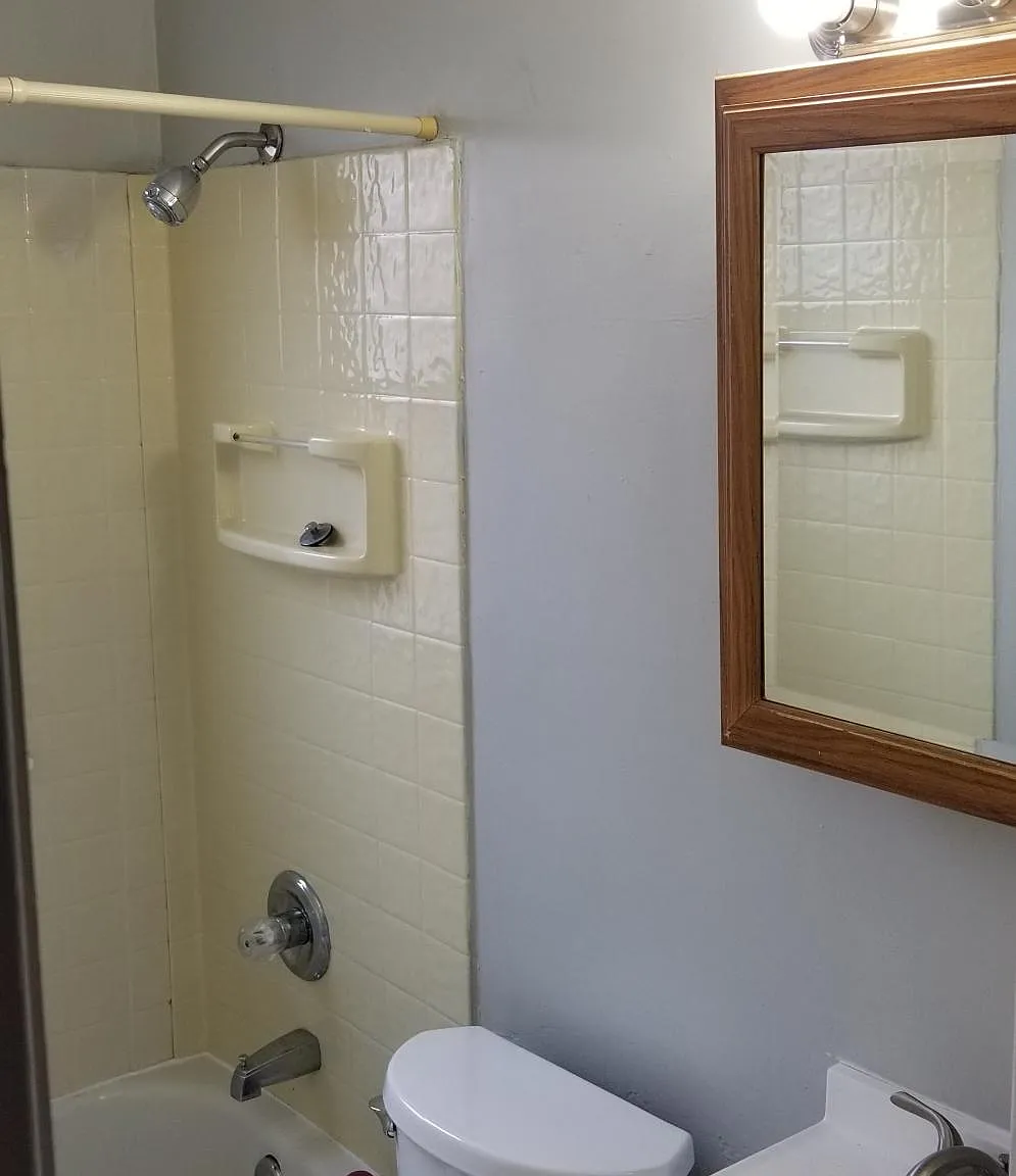 2 bed, 673 sqft, $1,000 — Photo 3