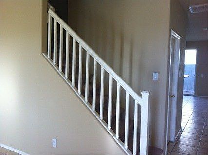 5th image of 1106 E Bowker St