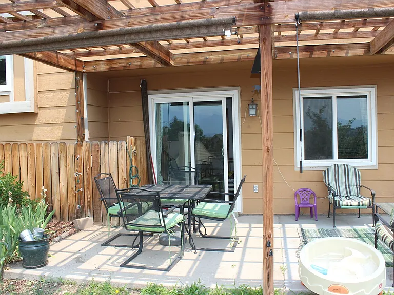 3725 Sedgewood Way — Photo 31