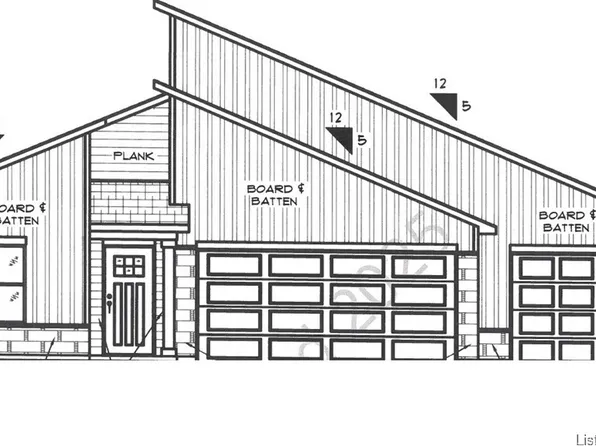 13948 Deer Run Trace LOT 422, Memphis, IN 47143