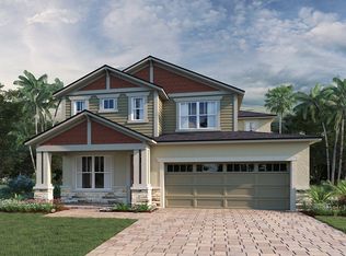 2022 Donahue Dr, Ocoee, FL 34761