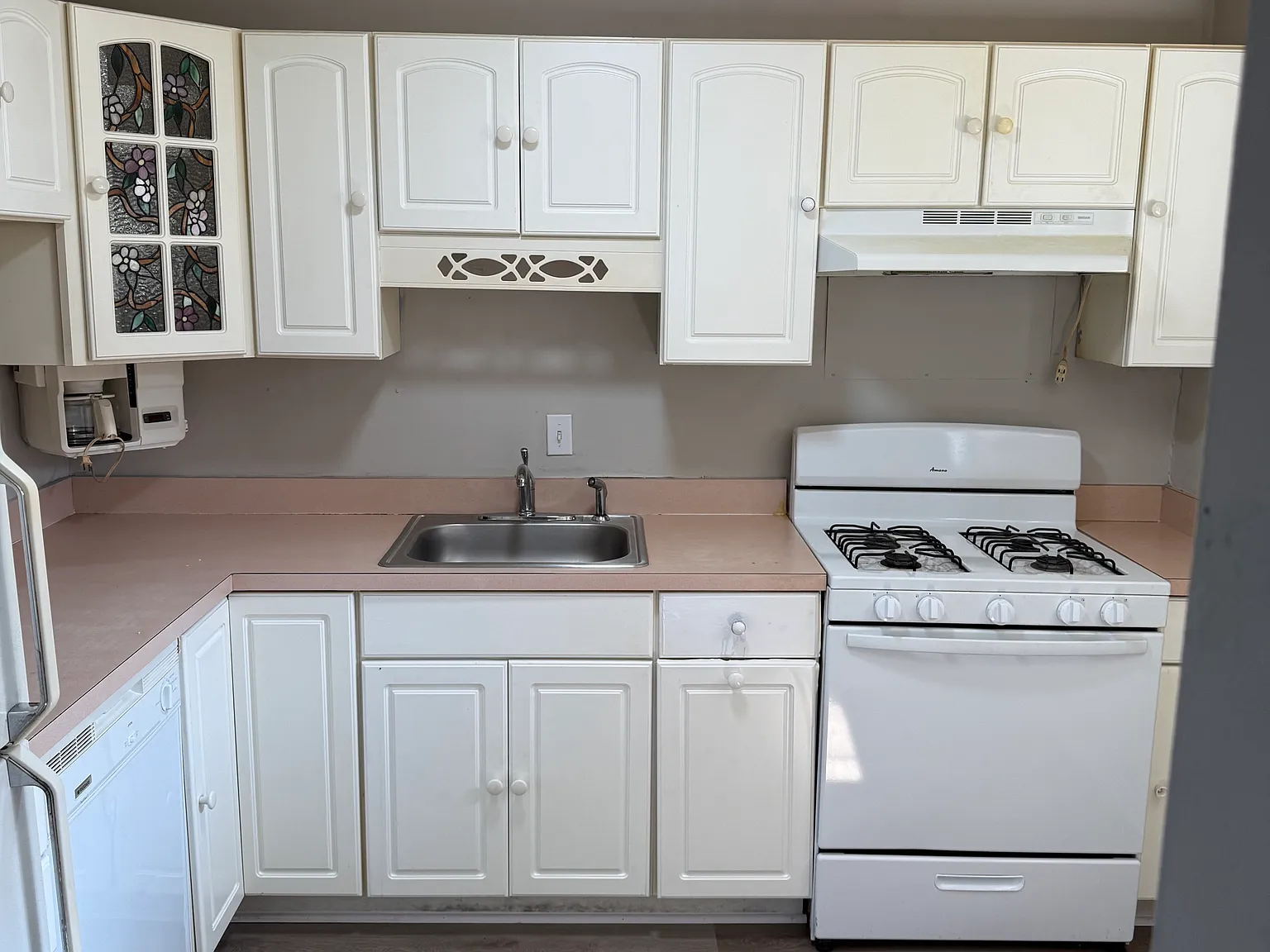 10386 Iron Mill Rd — Photo 3