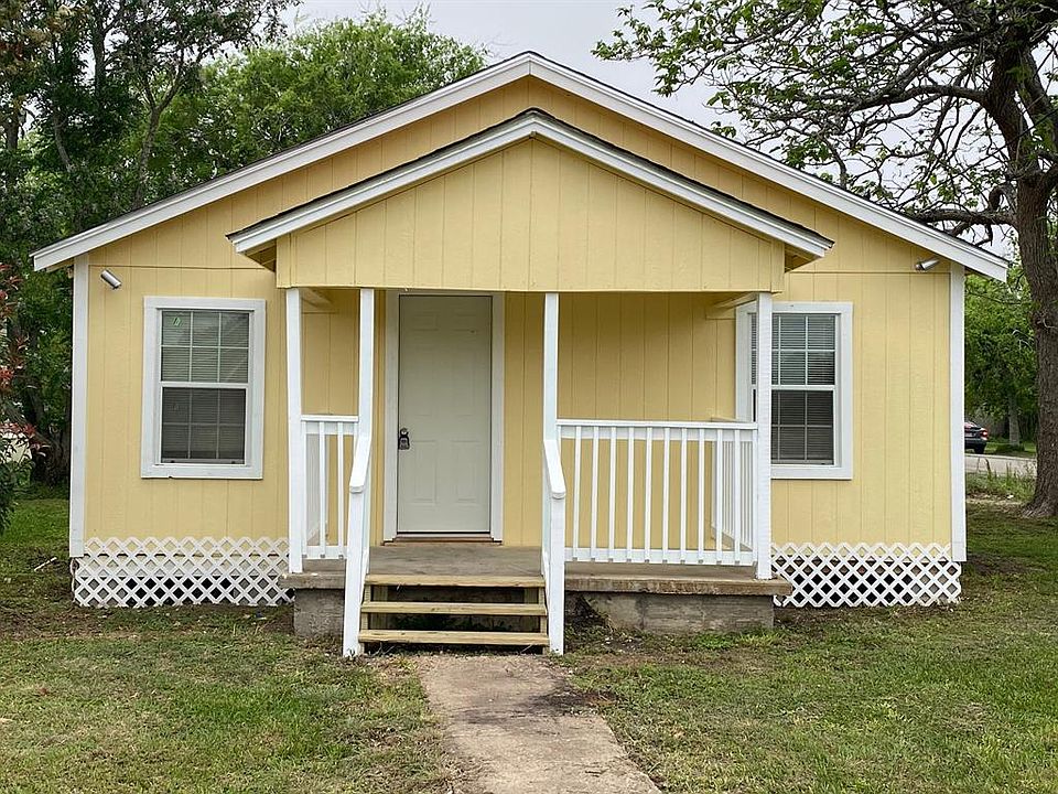 1st image of 439 Avenue F