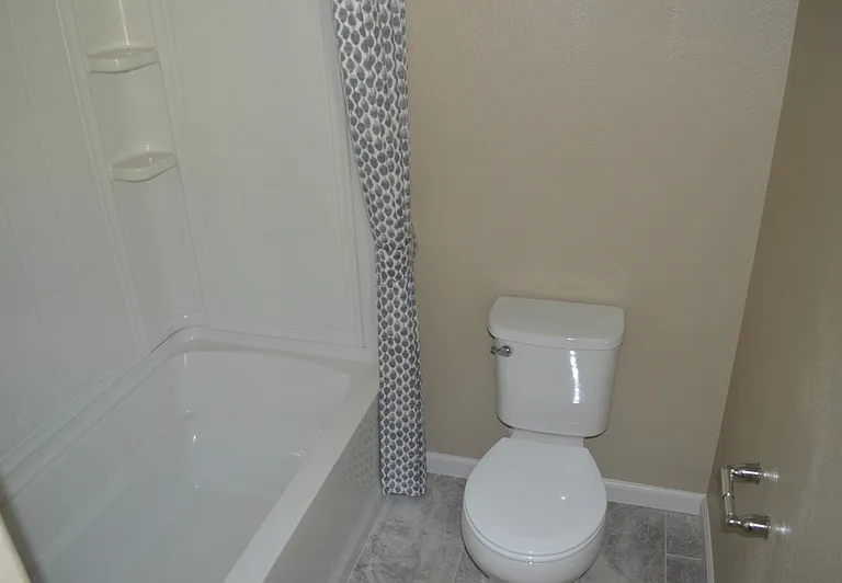 8876 Ariston Ln — Photo 18