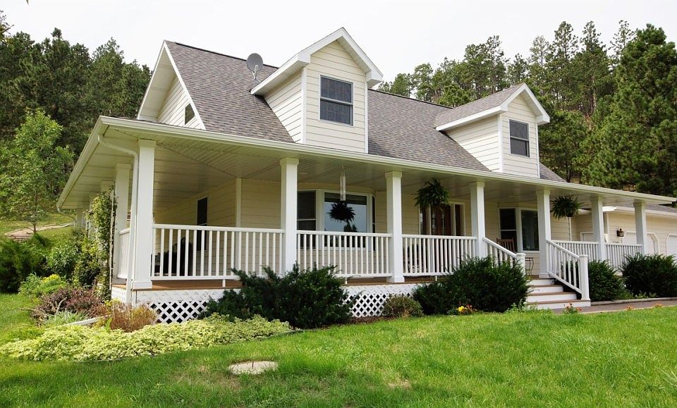 1st image of 11646 Crooked Oaks Ct