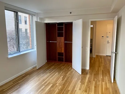 Rented by UDR | media 15