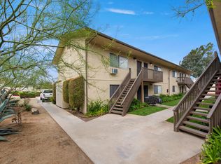 Chase Gardens, El Cajon, CA 92020