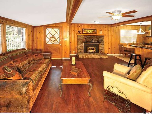 3rd image of 39053 N Bay Dr