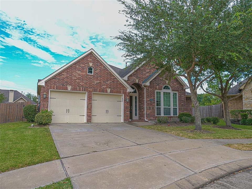 1st image of 14001 Bright Glen Dr