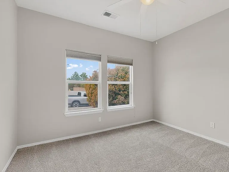 8140 Ventana Azul Ave NW — Photo 15