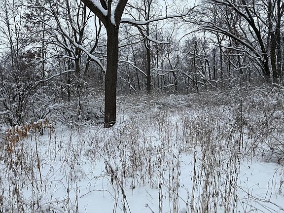 5th image of L7 Fawn Meadow Ln