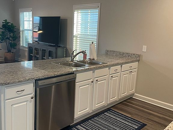 gallery_Kitchen2-b60d1e187f637709806250465fede6ce