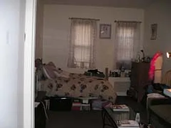 Rented by Eric Goodman Realty Corp