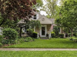 3469 Adaline Dr, Stow, OH 44224