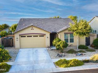 16324 W Mesquite Dr, Goodyear, AZ 85338