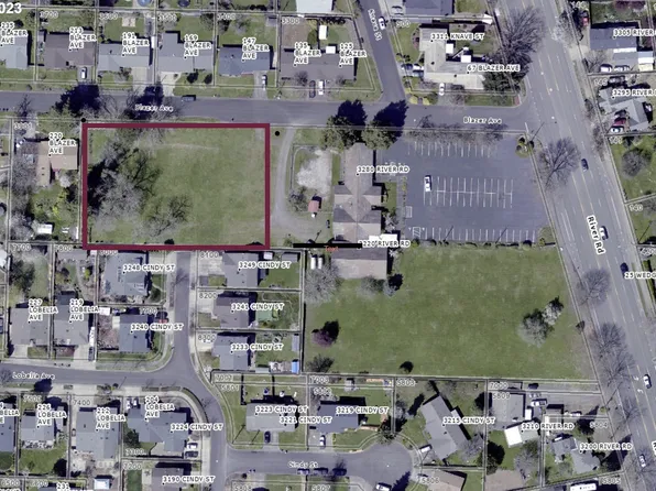 3280 River Rd, Eugene, OR 97404