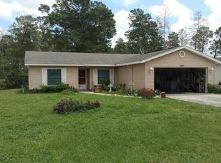6642 Landover Blvd, Spring Hill, FL 34608