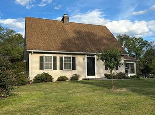 10 Trout Run Trl, Fairfield, PA 17320