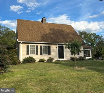 10 Trout Run Trl, Fairfield, PA, 17320