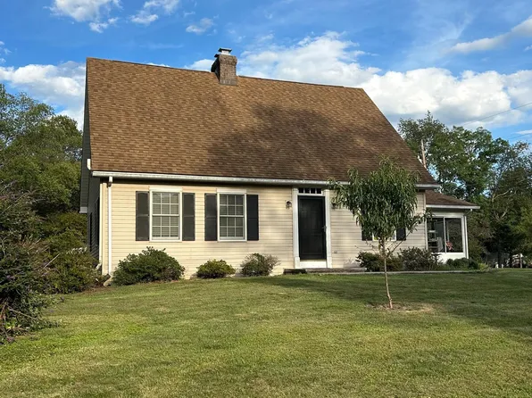 10 Trout Run Trl, Fairfield, PA 17320