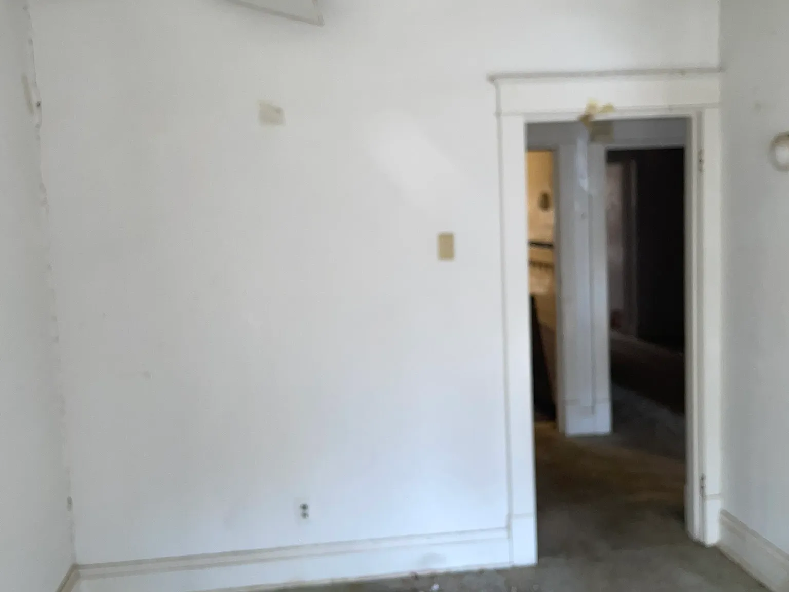 2 bed, 945 sqft, $895 — Photo 4