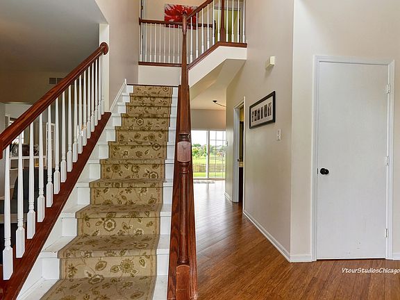 4th image of 1837 Eagle Dr