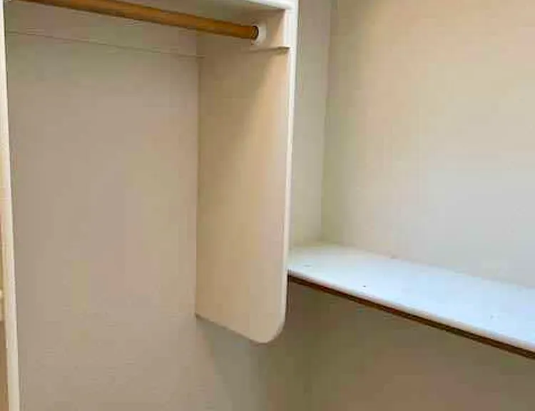 109 Sanger Ln — Photo 11