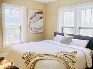 Huntley, Syracuse, NY 13207