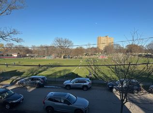 11-13 Foster Rd #11, Belmont, MA 02478