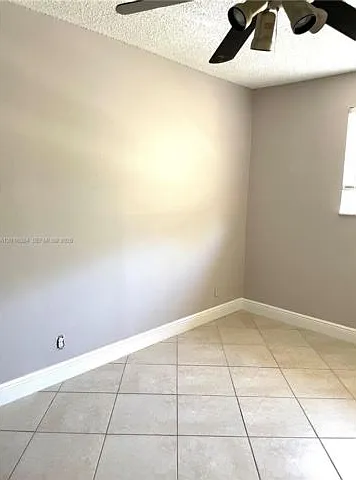 7175 Nova Dr #107 — Photo 16