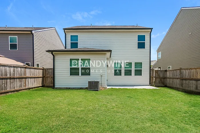 39 Cherry Tree Bnd — Photo 18