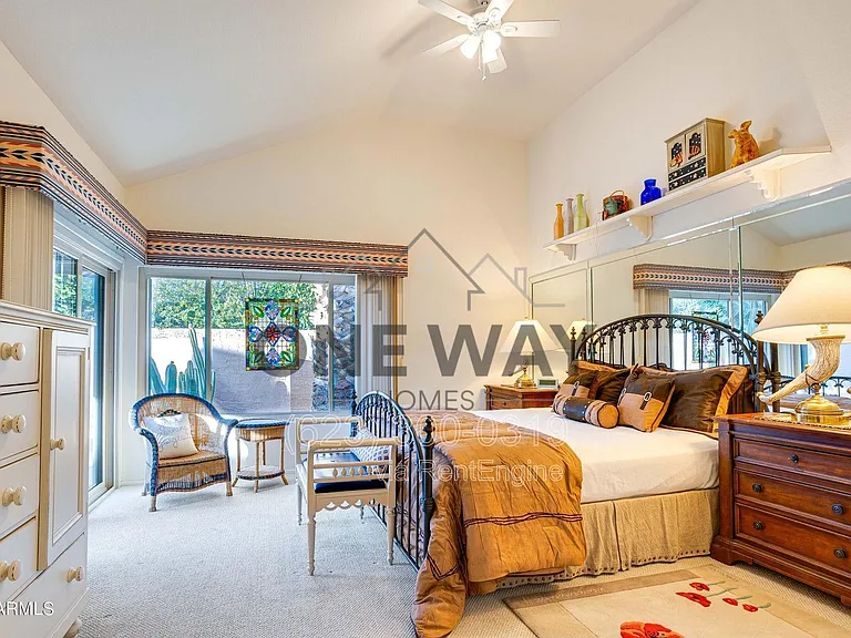 10086 E San Salvador Dr — Photo 25