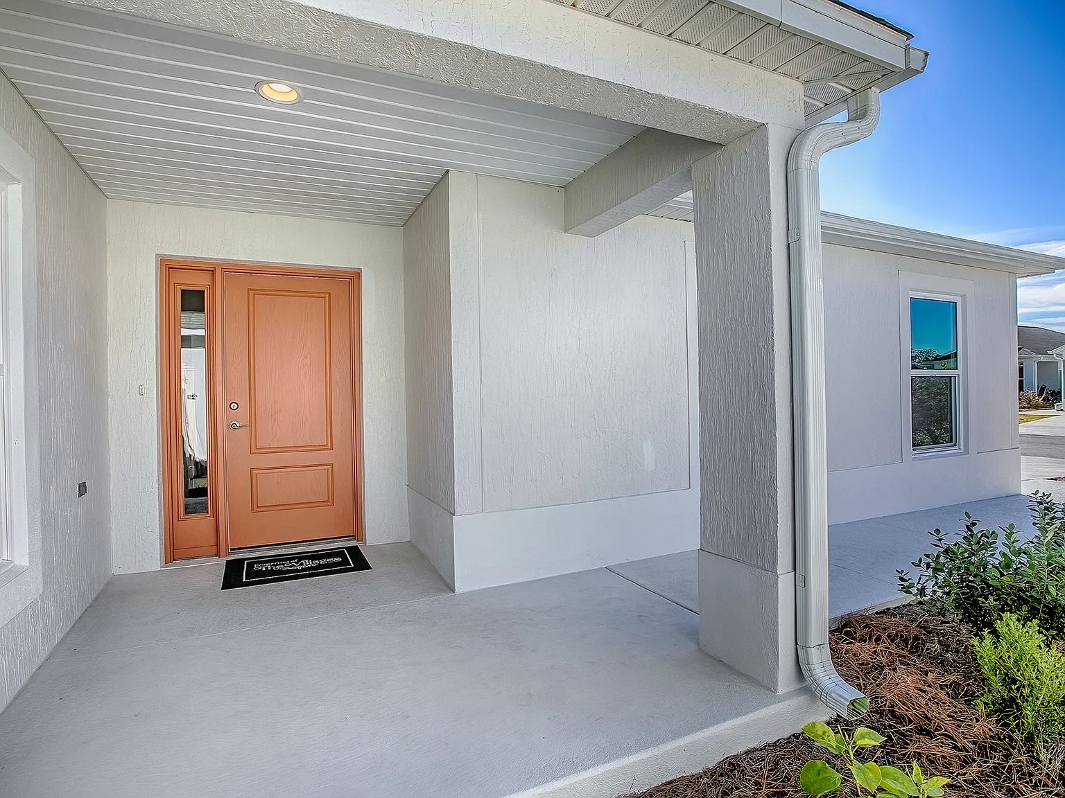 3 bed, 1500 sqft, $2,800 — Photo 4
