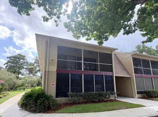 210 Moree Loop APT 4, Winter Springs, FL 32708