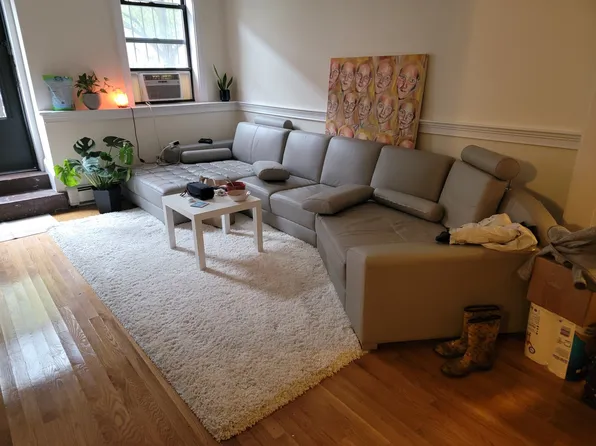 27B Glenville Ave #B, Allston, MA 02134