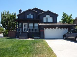 700 Caskey St, Bay Point, CA 94565