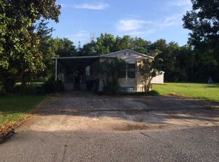 2300 Greenlawn St, Lake Charles, LA 70607