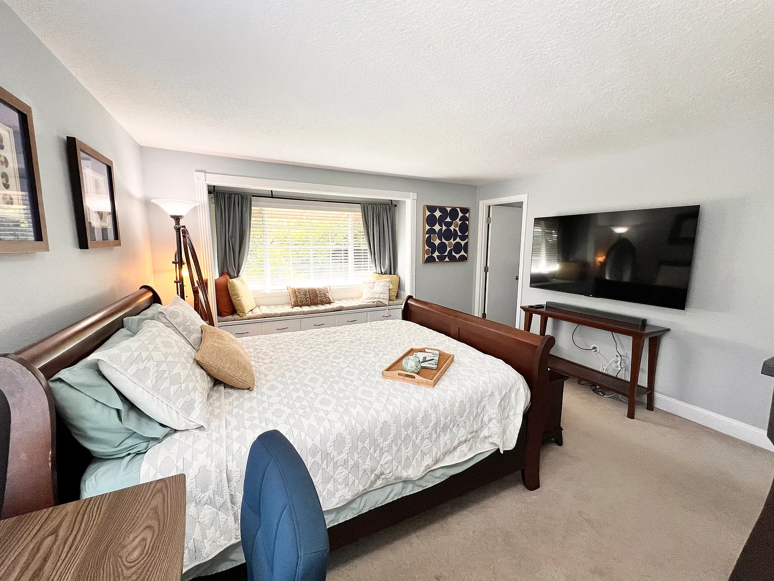 1 bed, 2018 sqft, $1,500 — Photo 4