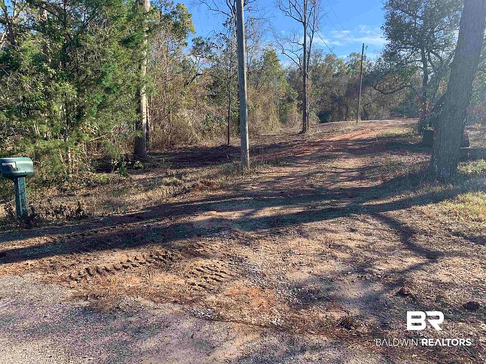 1st image of 25270 Old Foley Rd