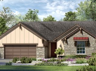 1612 Dancing Oak Ln, San Marcos, TX 78666