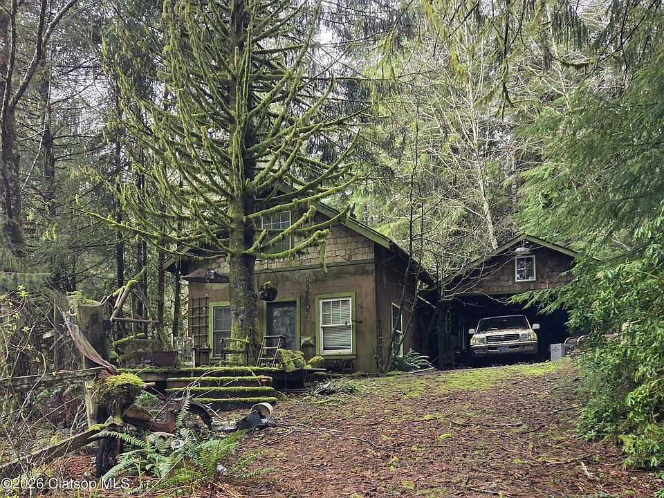 1st image of 82452 Hamlet Rd