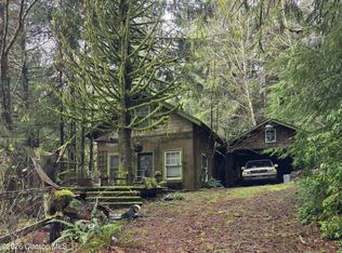82452 Hamlet Rd, Seaside, OR 97138
