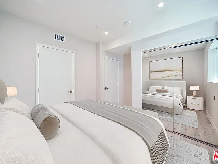 1051 S Corning St #102 — Photo 11