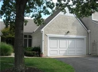 6704 W 126th Ct, Overland Park, KS 66209