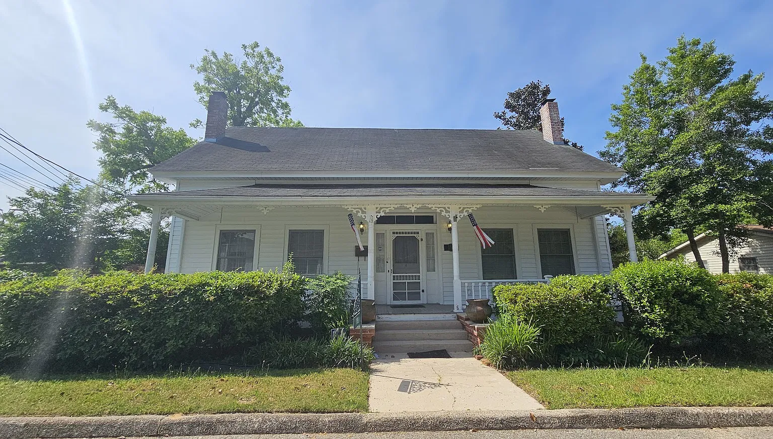 3 bed, 2184 sqft, $1,500 — Photo 1
