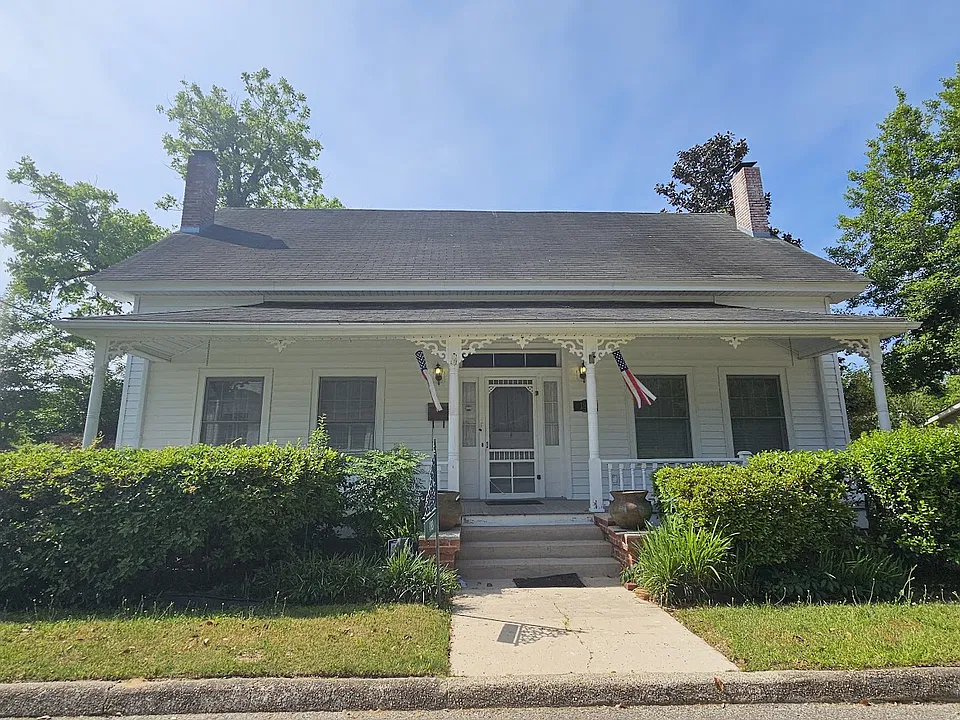 193 Owens St